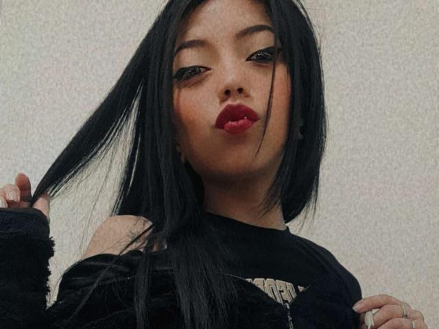 AshleyHills - Live porn &amp; sex cam - 23764837