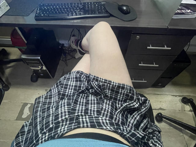 JennyLawry - פורנו בשידור חי ומצלמת סקס - 23764853