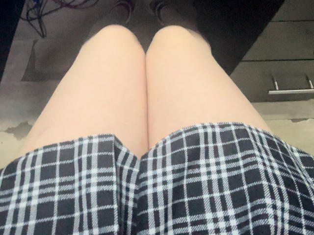 JennyLawry - Camera khiêu dâm &amp; quyến rũ trực tiếp - 23764857