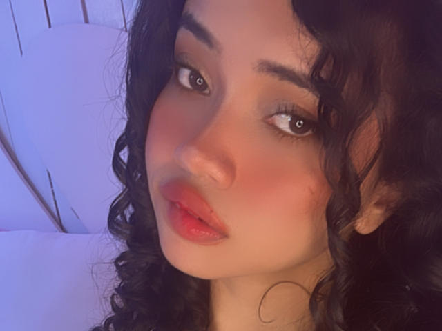 LiliMays - Live porno og sexkamera - 23764893