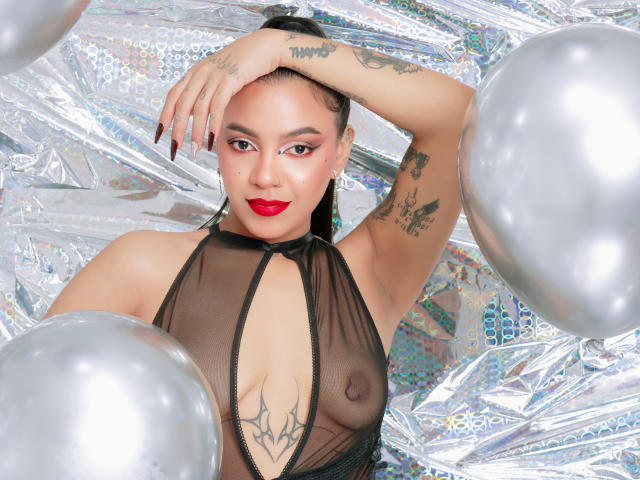 ValentinaMathews - Live porn &amp; sex cam - 23765233