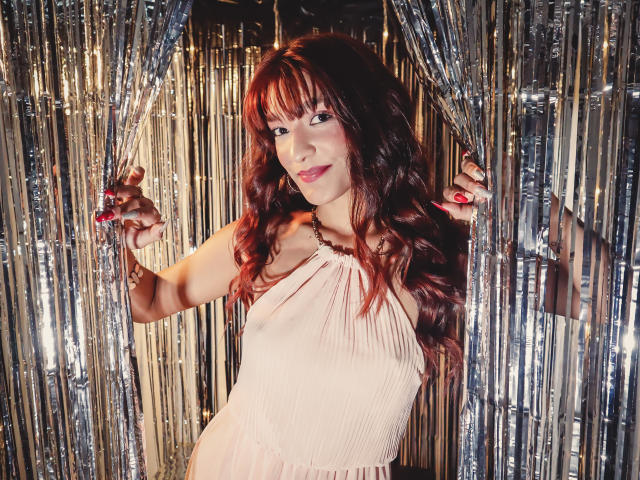 ElyWhitee - Live porno og sexkamera - 23765317