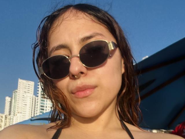 AmberlStha - Live porn &amp; sex cam - 23765701