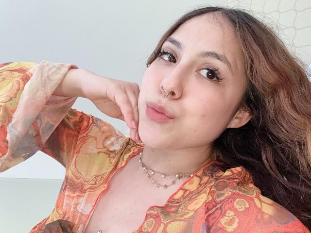 AmberlStha - Live porn &amp; sex cam - 23765765