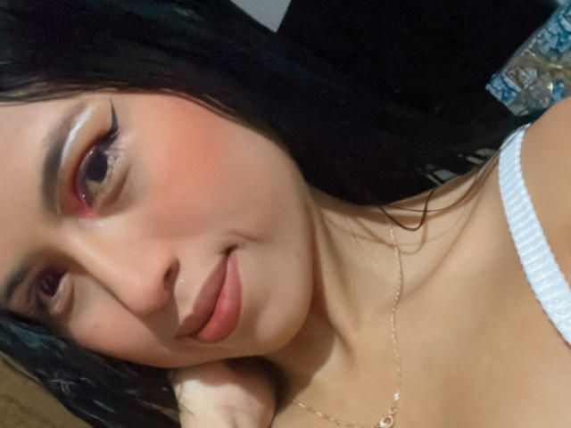 MyaaTyler - Live sexe cam - 23766005