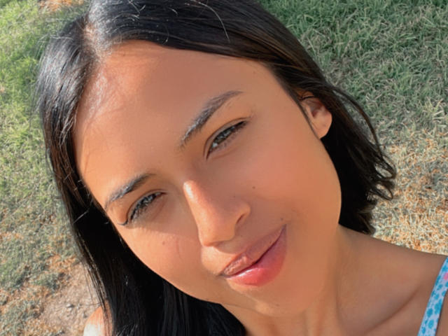 MyaaTyler - Live porn &amp; sex cam - 23766053