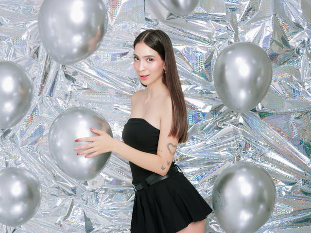 LeahBlane - Live porn &amp; sex cam - 23766297