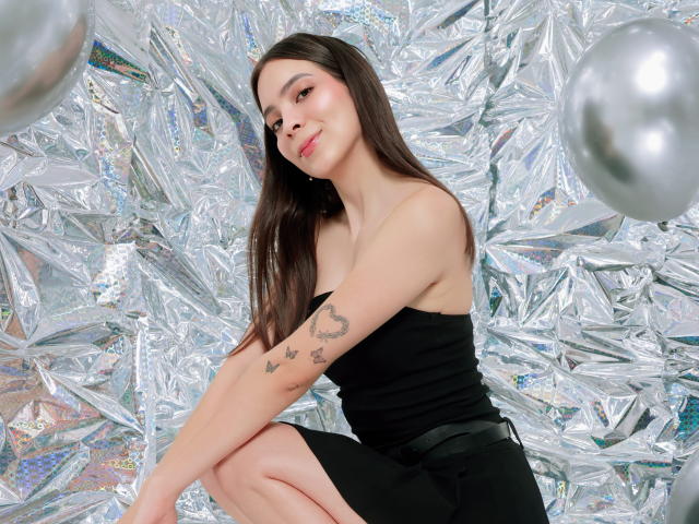 LeahBlane - Sexe cam en vivo - 23766349