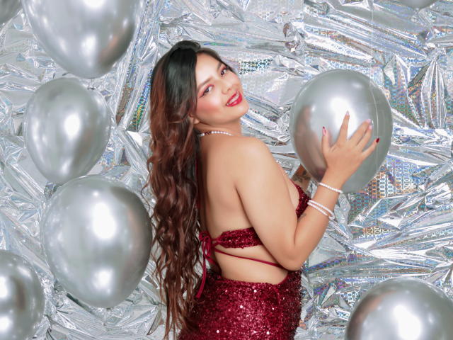 LianeBohn - Live porn &amp; sex cam - 23766617
