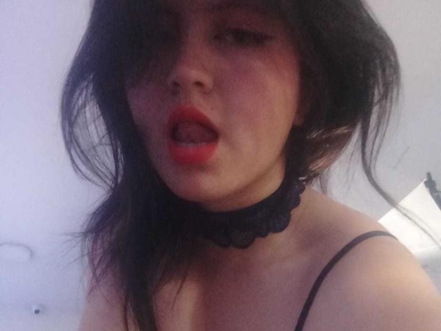 LilithConnor - Live porn &amp; sex cam - 23766673