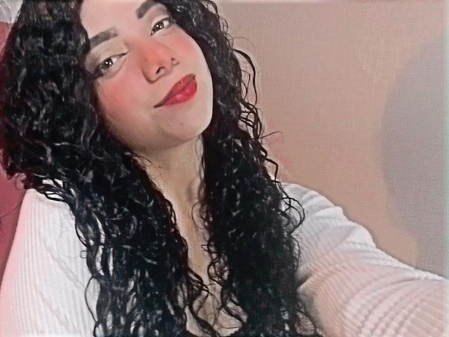 EmmaCowperr - Camera khiêu dâm &amp; quyến rũ trực tiếp - 23766909