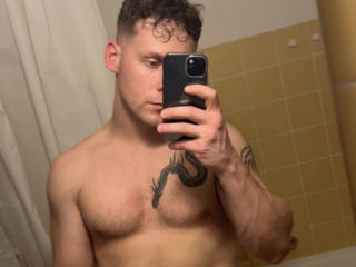 AdamBuran - Live porn &amp; sex cam - 23766917