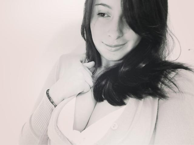 KamiBoobs - Sexe cam en vivo - 2376802