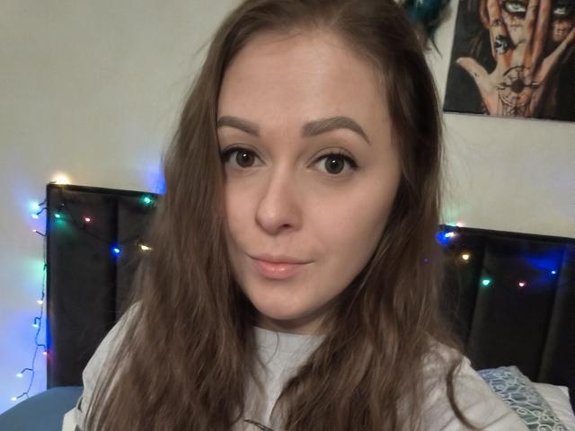 CathyCass - ライブポルノ&amp;セックスカム - 23768309