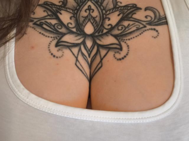 CathyCass - Live porn &amp; sex cam - 23768337