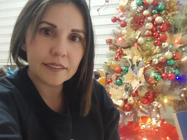 AdelaShery - Live porn &amp; sex cam - 23768893