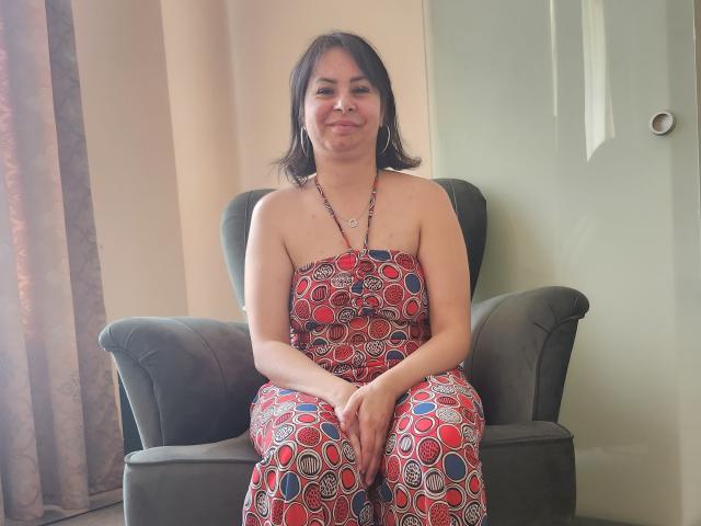 NatashaWettX - сексуальная веб-камера в реальном времени - 23768925