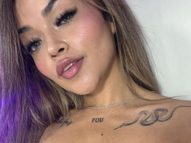 MajoJones - Live porn &amp; sex cam - 23769485