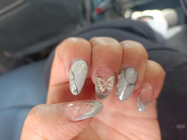 Seher - Live porn &amp; sex cam - 23769733