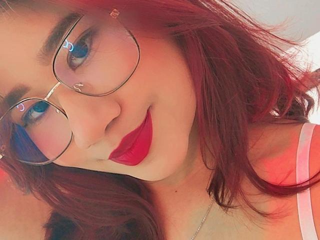 Tamra - 라이브 포르노 &amp; 섹스 캠 - 23770201