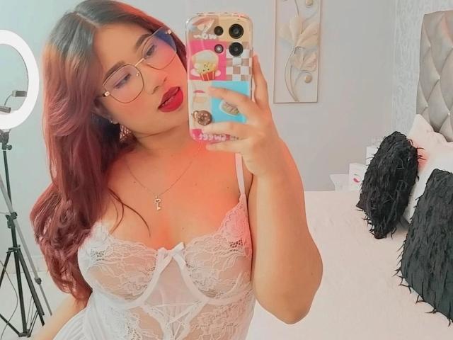 Tamra - Porno na żywo i seks kamera - 23770209