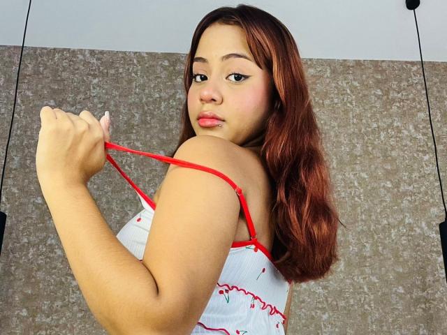 KitBl - Sexe cam en vivo - 23770745