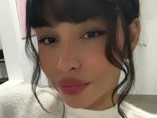 JuliaRoseKs - Live porn &amp; sex cam - 23771109