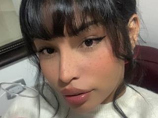 JuliaRoseKs - Live porn &amp; sex cam - 23771113