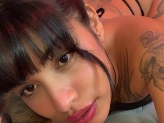 JuliaRoseKs - Live porn &amp; sex cam - 23771129