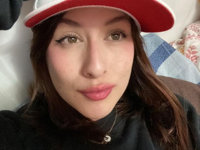 IsabellaPalacio - Live porn &amp; sex cam - 23771377