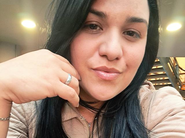 VivianaThomson - Live porn &amp; sex cam - 23771601