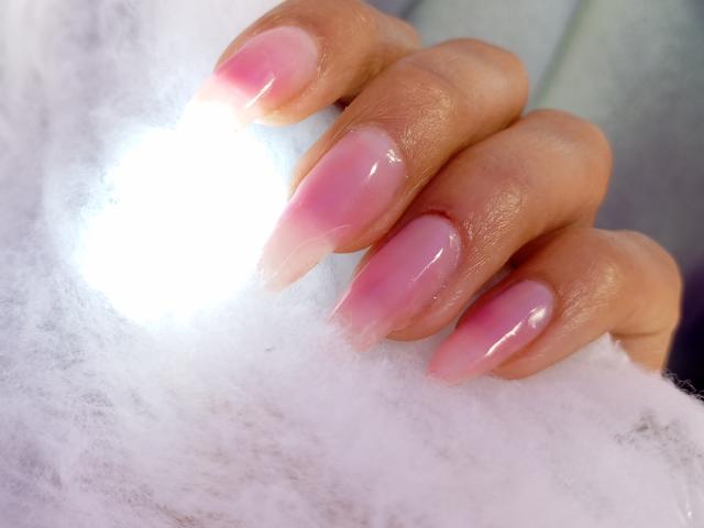 BrianaHarpers - Live porn &amp; sex cam - 23771825