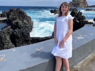 YanaSolovei - Live porn &amp; sex cam - 23771857