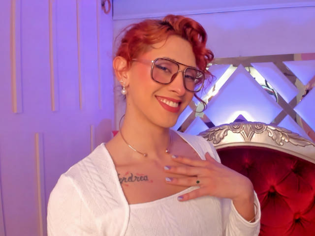 JulianaSaenz - сексуальная веб-камера в реальном времени - 23773009