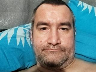 CunimanKyiv - Live porno og sexkamera - 23773397