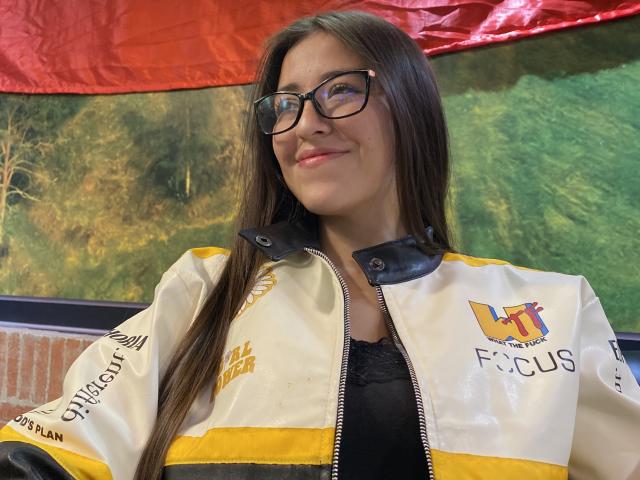 KatiaRogers - Live sex cam - 23773557