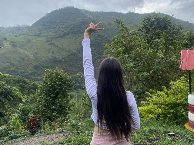 KatiaRogers - сексуальная веб-камера в реальном времени - 23773753