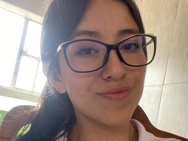 KatiaRogers - Live sexe cam - 23773857