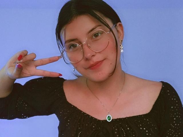 NoelleSableX - Live porn &amp; sex cam - 23774201