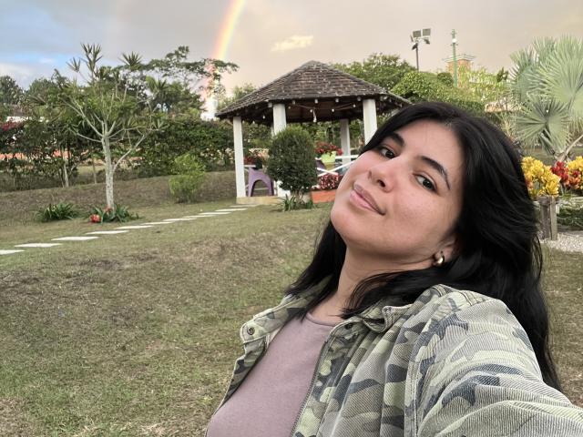 StefaniaFernanda - Live porn &amp; sex cam - 23774213