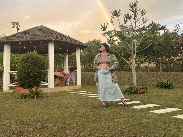 StefaniaFernanda - 라이브 포르노 &amp; 섹스 캠 - 23774217