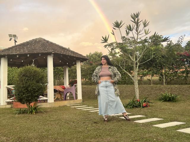 StefaniaFernanda - Live porn &amp; sex cam - 23774221