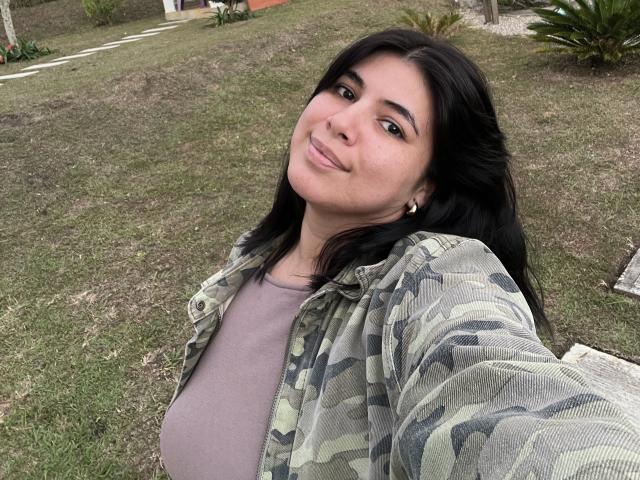 StefaniaFernanda - Live porn &amp; sex cam - 23774225