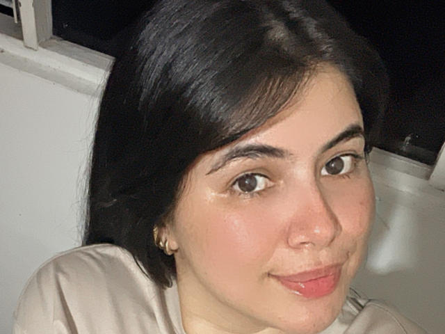 StefaniaFernanda - Live sexe cam - 23774257