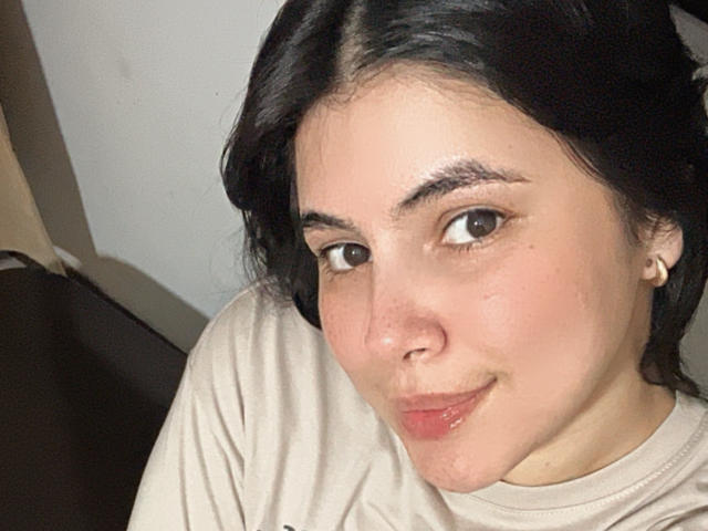 StefaniaFernanda - Live porn &amp; sex cam - 23774261