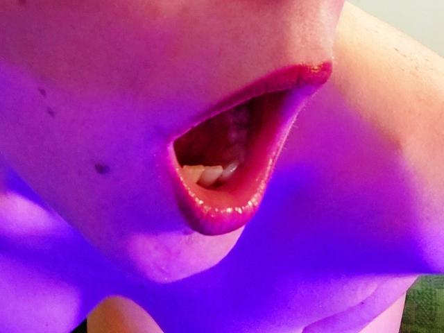 OrianaLaFrancaise - Live sexe cam - 23774745