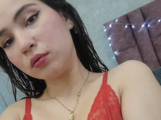 CelesteDash - Live porn &amp; sex cam - 23775245