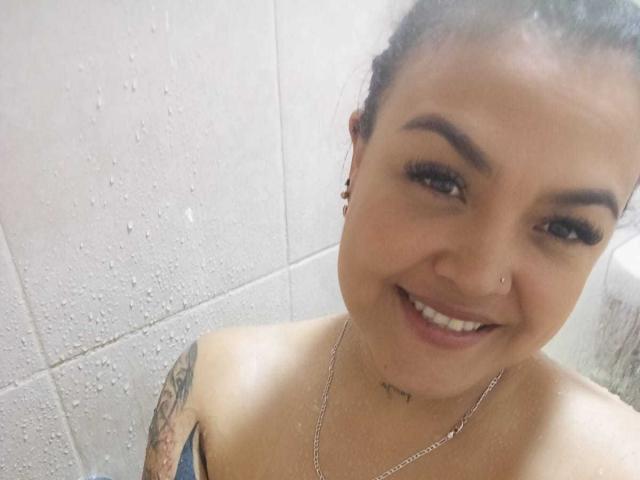 MartinaVegaHot - Live porn &amp; sex cam - 23775717