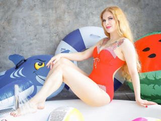 Fetish-Dreams-hot - Sexe cam en vivo - 23776249