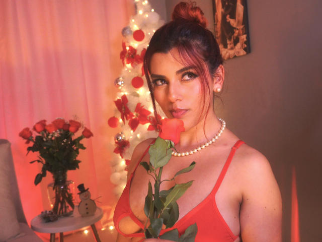 ZoeeMar - Live porn &amp; sex cam - 23776629